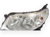 Headlight/headlamp 84912SC192