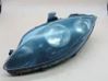 Headlight/headlamp 5P1941005A