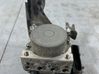 Pompa ABS 8201128671