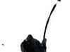Rear door lock 00009138H8