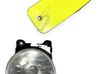 Front fog light 9685425280