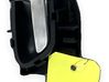 Front door cable line 9144A4