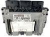 Engine control unit/module ECU 9674245180