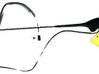 Radio antenna 6561W6