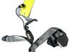 Front seatbelt 96738848ZH