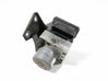 ABS Pump 94559626