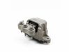 Engine mount bracket 94532315