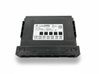 Central body control module 2316125R00000D5G