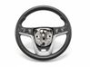 Steering wheel 42347940