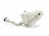 Windshield washer fluid reservoir/tank 95182247