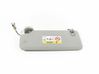 Sun visor 95430386