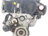 Variklis 263A8000