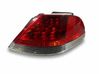 Rear/tail lights 63217164734