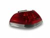 Rear/tail lights 63217164733
