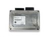 Engine control unit/module 7507492