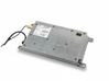 Phone control unit/module 11585217