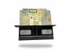 Navigation unit CD/DVD player 65906927712