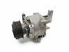 Air conditioning (A/C) compressor (pump) 42698440