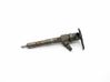 Inyector de combustible 71794168