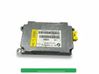 Airbag control unit/module 65776920472