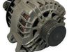 Alternator 9678048880