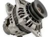 Alternator A595C30171