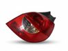 Lampa tylna 8200249333