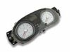 Speedometer (instrument cluster) 248101844R