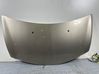 Engine bonnet/hood 1505771