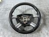 Steering wheel TRW