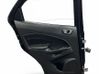 Rear door 1820330