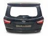 Tailgate/trunk/boot lid 2011900