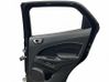 Rear door 1820331