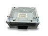 Radio/CD/DVD/GPS head unit A13325525