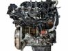 Engine 1478224