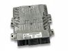 Engine control unit/module ECU BV6112A650NJ