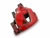 Front brake caliper 1682875