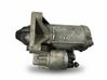 Starter motor/solenoid AV6N11000GC