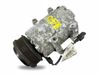 Air conditioning (A/C) compressor (pump) AV1119D629BA