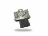 Resistencia motor/ventilador de la calefacción 7700111837