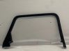 Rear door trim (molding) 8W9867671A