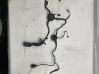 Front door wiring loom 8W0971687AS