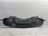 Engine splash shield/under tray 68085541