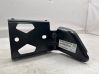 Front bumper cross member 68174978AA