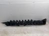 Front bumper support beam 47520