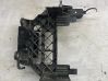 Engine control unit holder 2754241