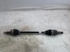 Rear driveshaft HYN20041Y2702T