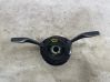 Indicator stalk 109766200N