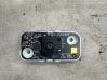 Windshield/windscreen camera 109838300G
