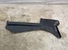 Top upper radiator support slam panel 05028748AD